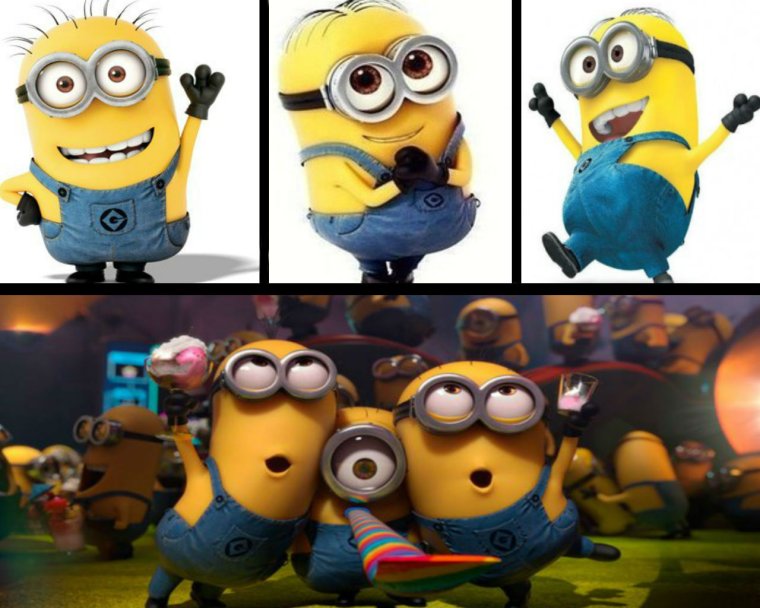 Карине 7 лет с днём рождения