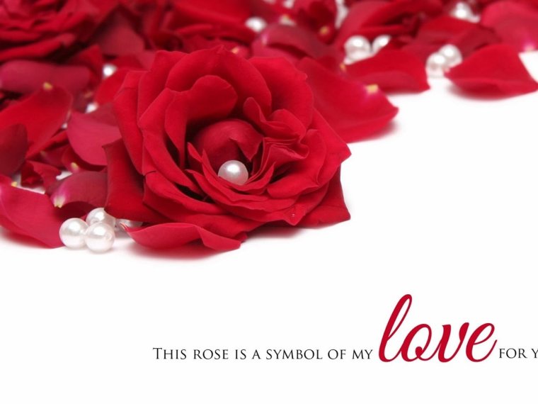 С днем рождения