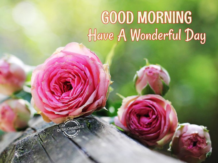 Красивый подарок другу