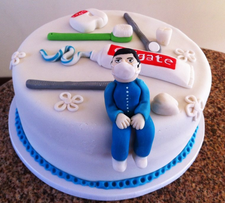 Официальное поздравление с днем рождения женщине от коллектива