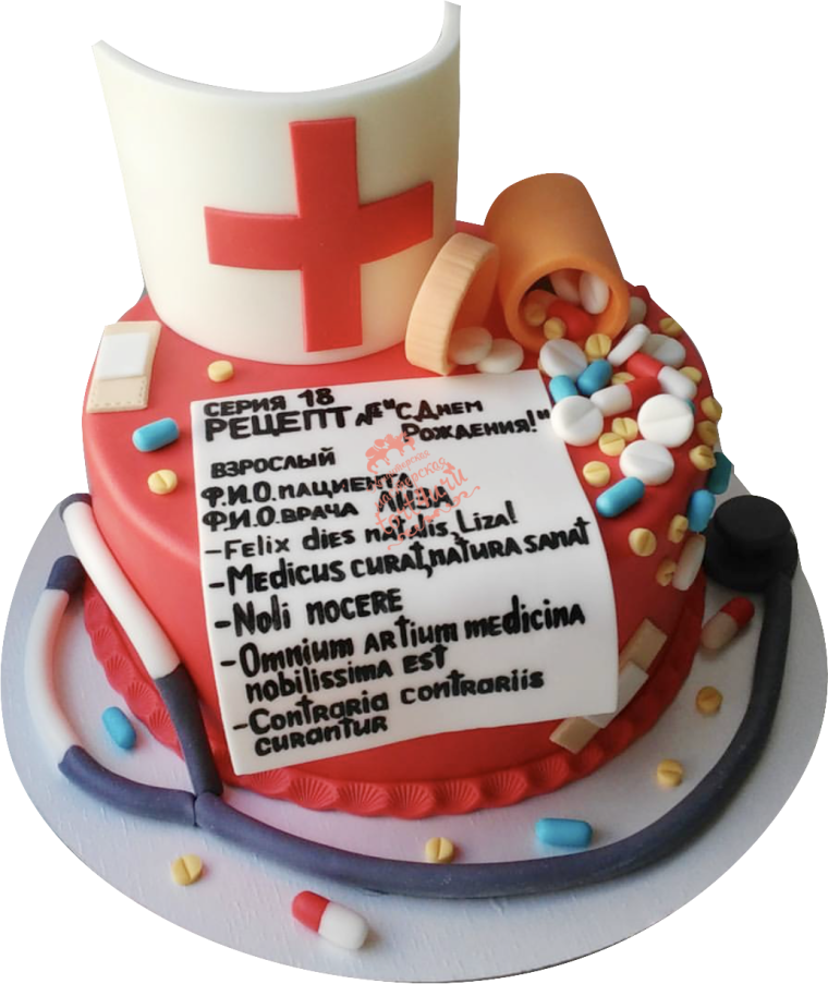 Имениннику поздравление мужчине