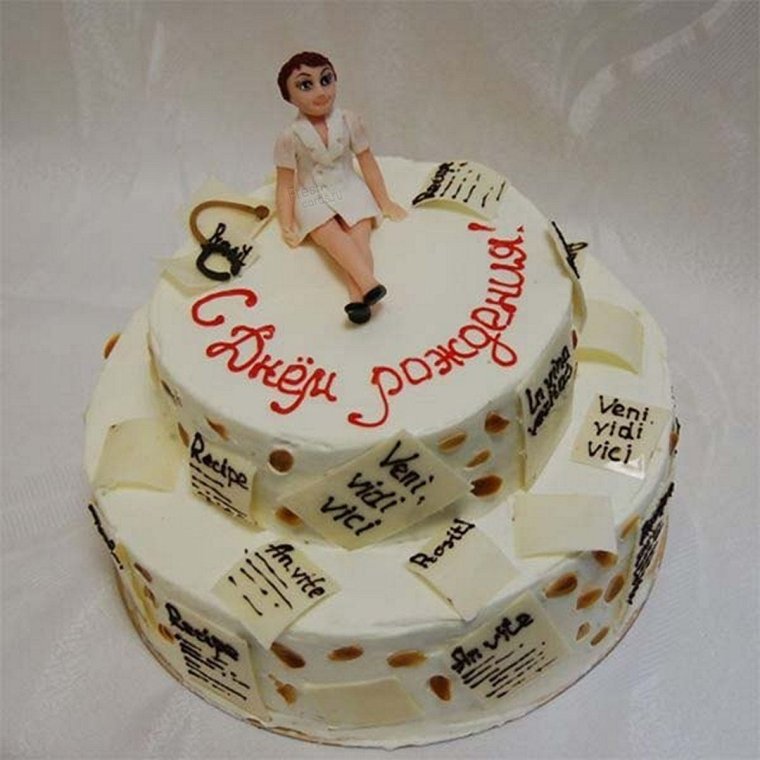 Открытки с днём рождения мужчине стоматологу