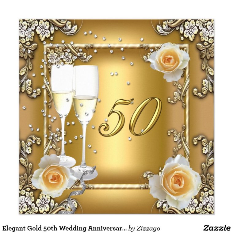 Красивые Свадебные рамки