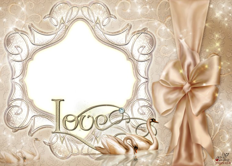 Пожелания на свадьбу