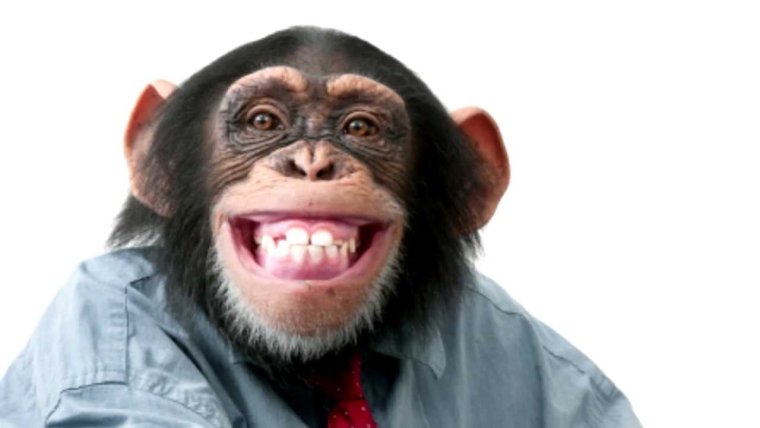 Открытки с пятницей прикольные