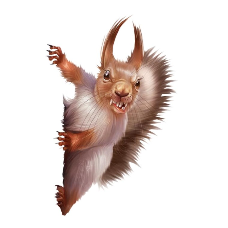 С днем пятницы