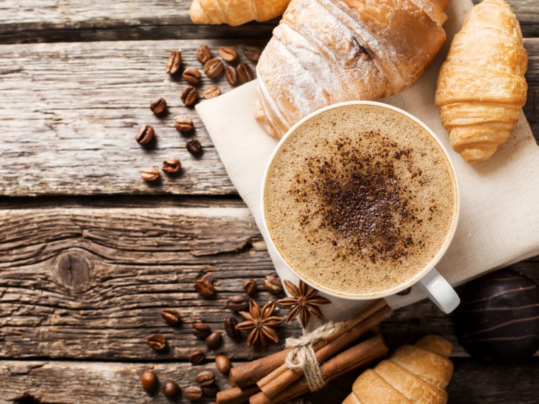 Открытки с добрым утром любимая нежная