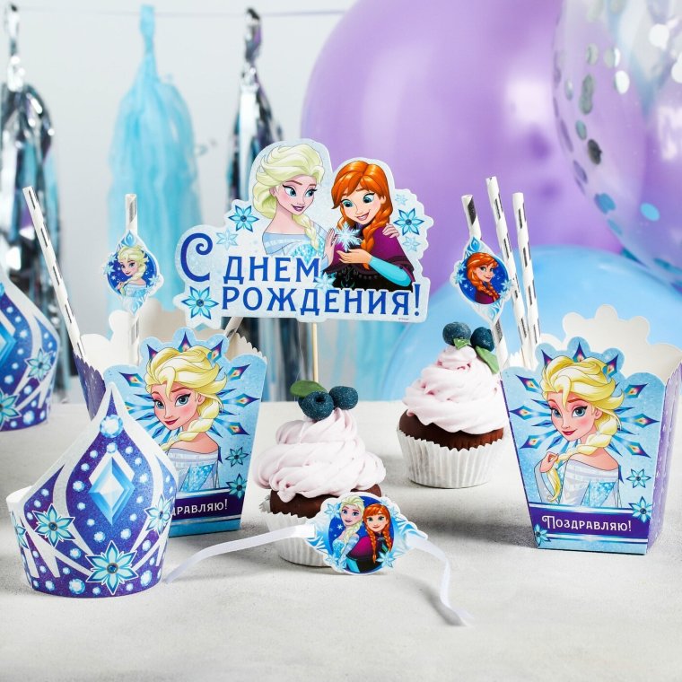 Эльза блоггер