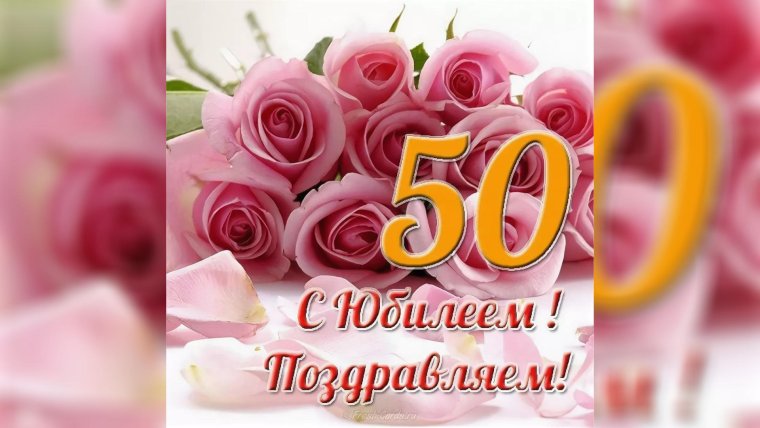 Красивые красные розы
