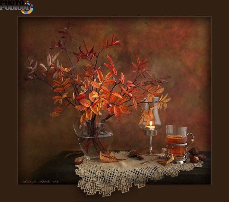 Солнечной пятницы