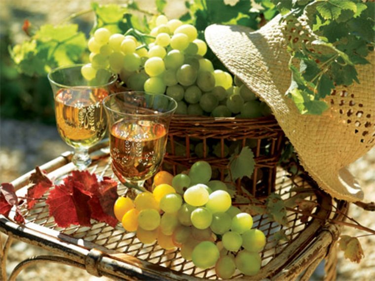 Хорошего праздничного настроения и отличного здоровья