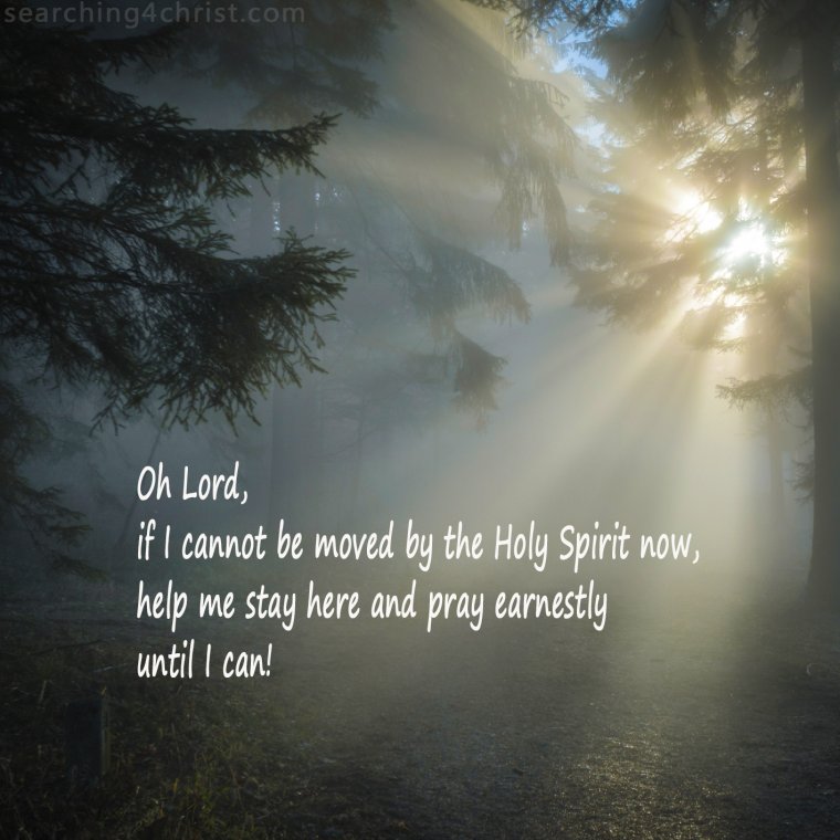 Букет цветов с надписью с днем рождения