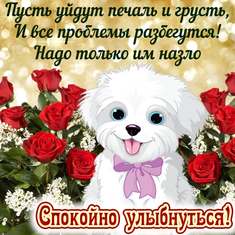 Марина картинки