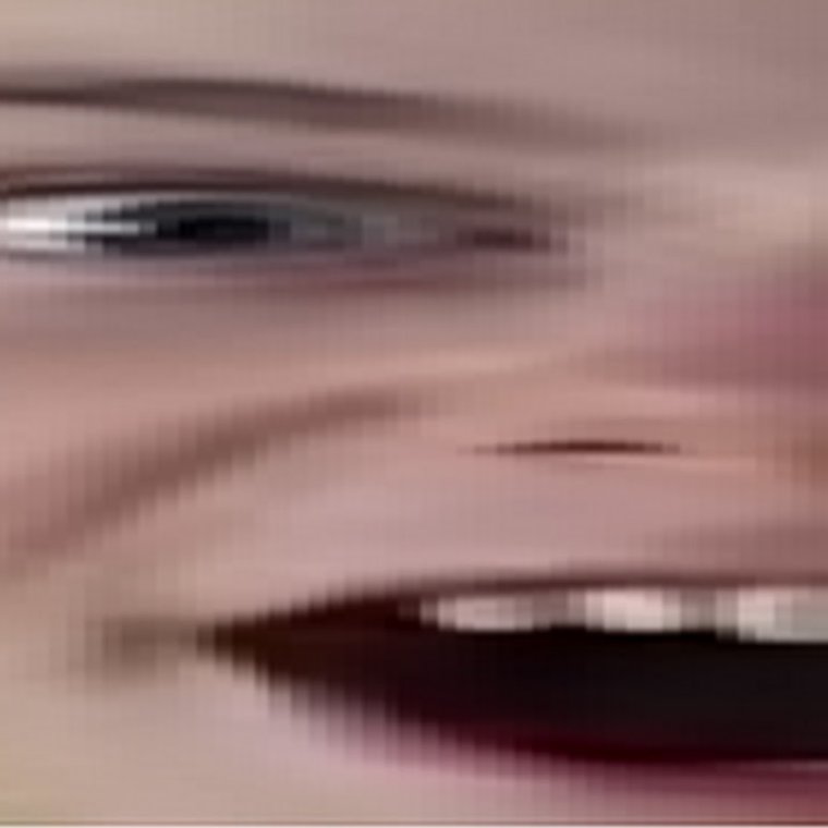 Открытка "не грусти!"