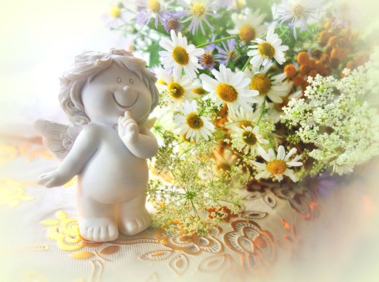 Не грусти улыбнись