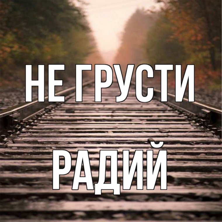 Поддержка в трудную минуту коты