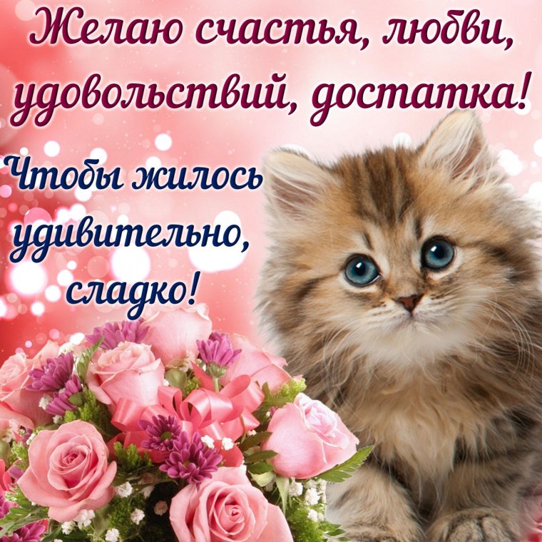 Открытки Одноклассники