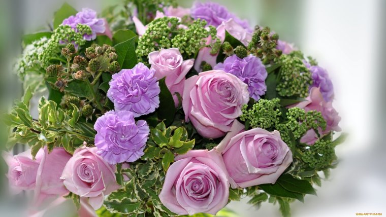 Поздравления на все случаи