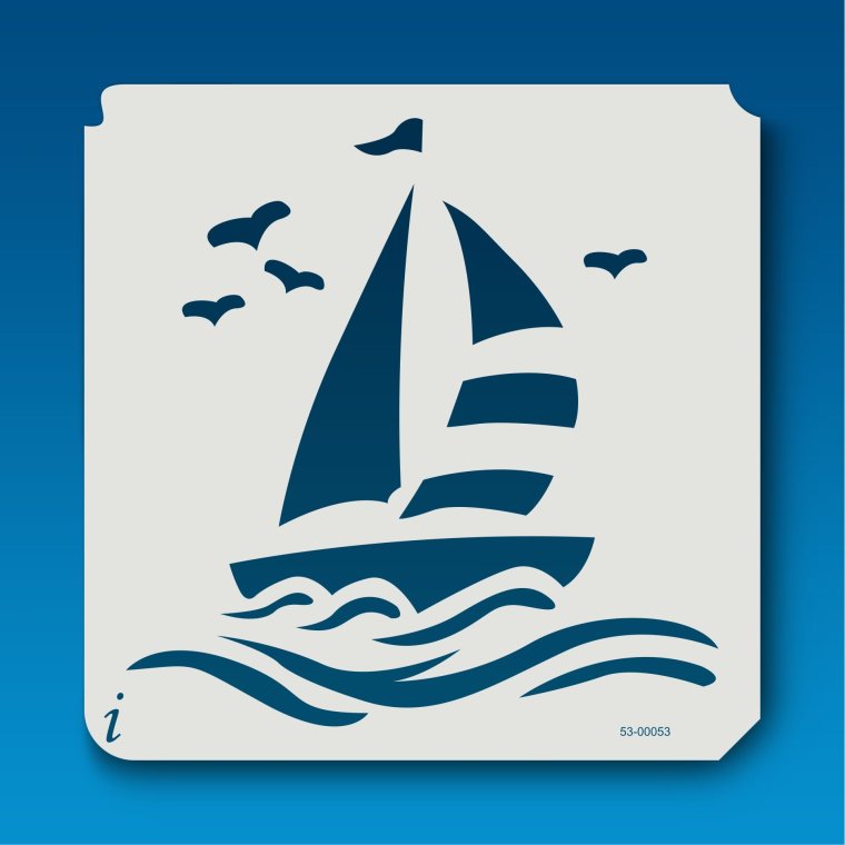 Кораблик аппликация для детей