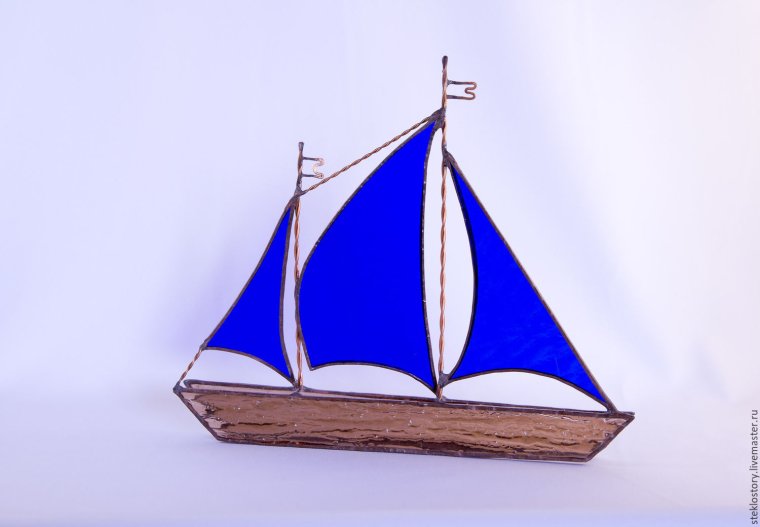 Эскиз поделки для 7 класса