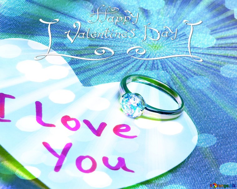 Торт на топазовую годовщину свадьбы