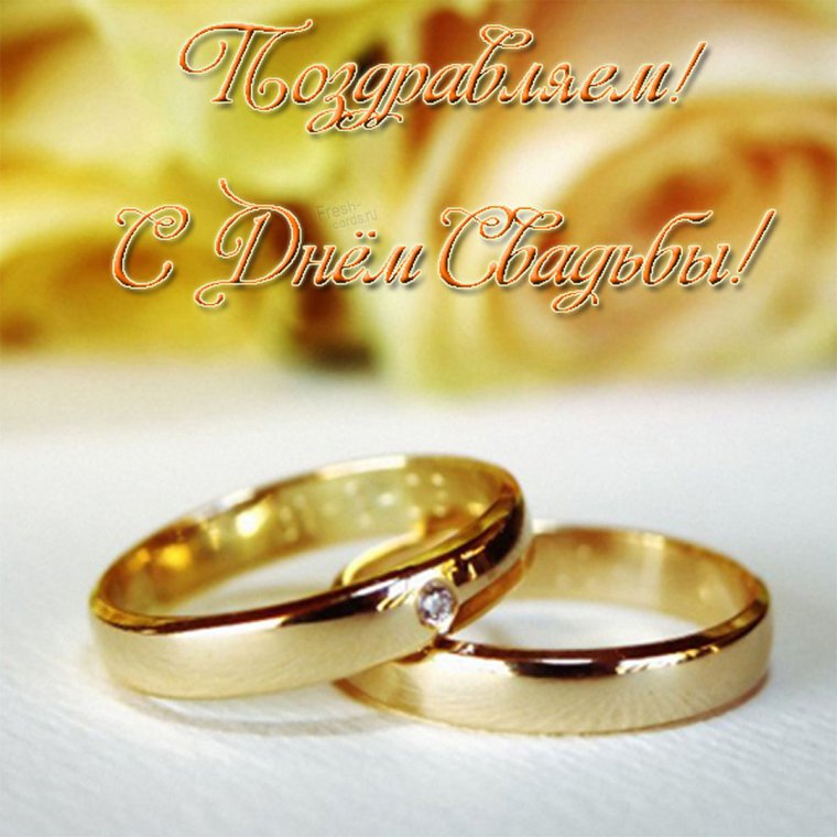 Тортик с цифрой 16