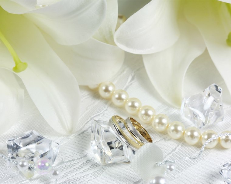 С годовщиной свадьбы 44 года