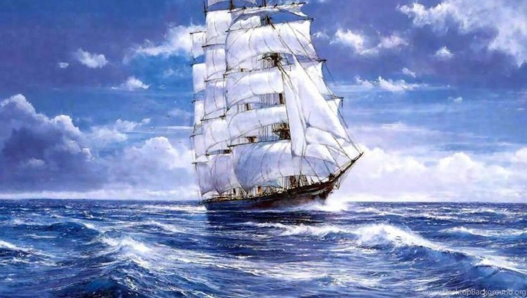 С днём рождения мужчине