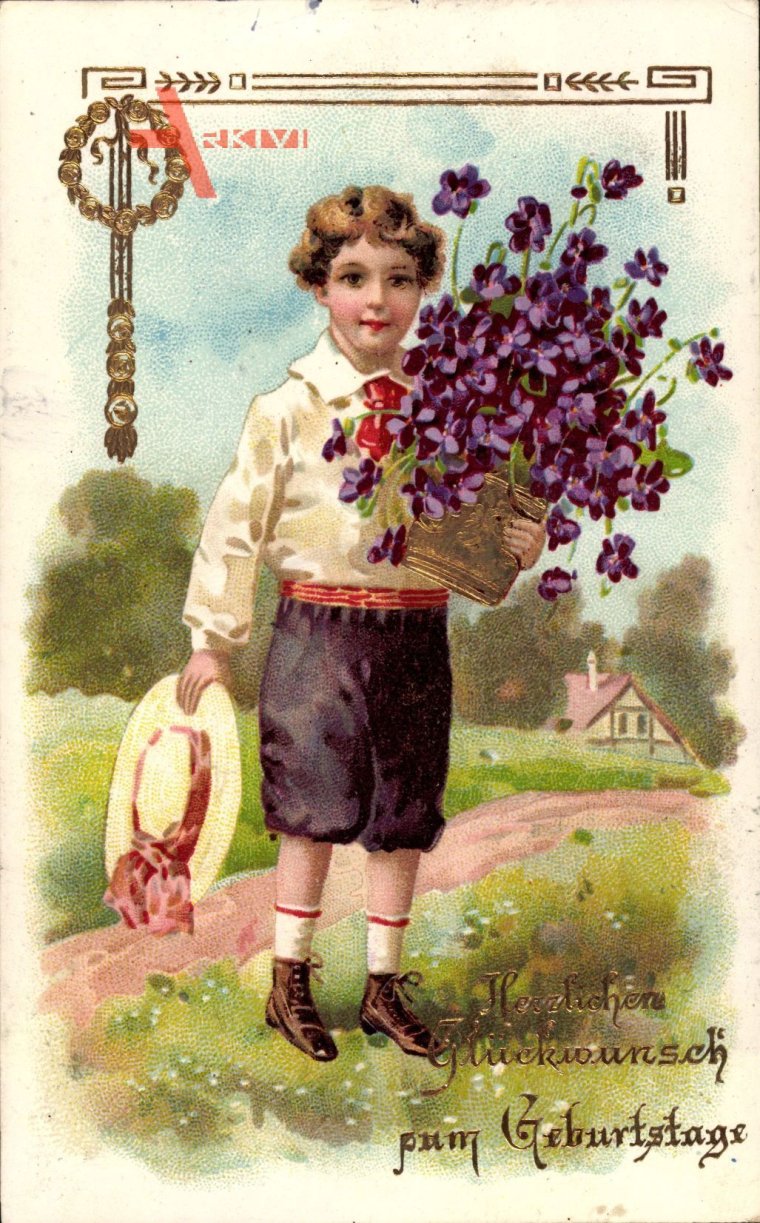 Машины для декупажа