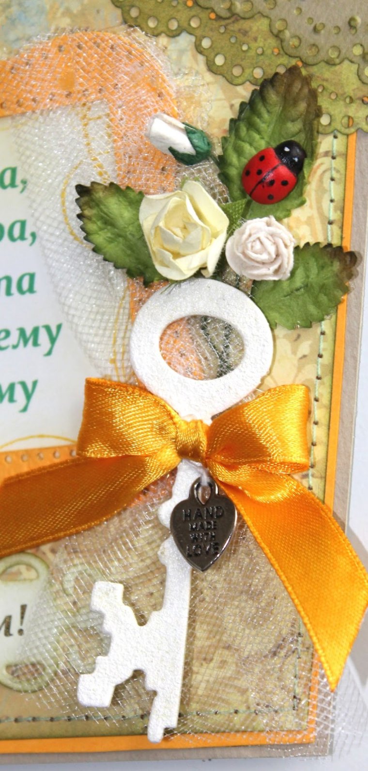 Фото новоселье интересные