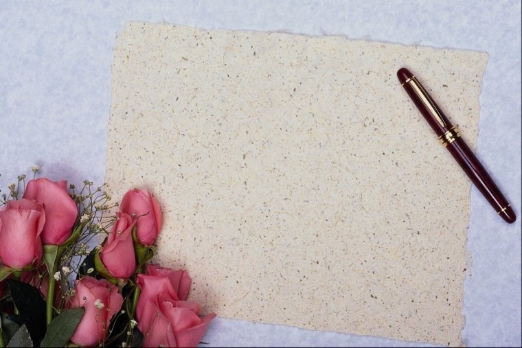 Поздравление дочери