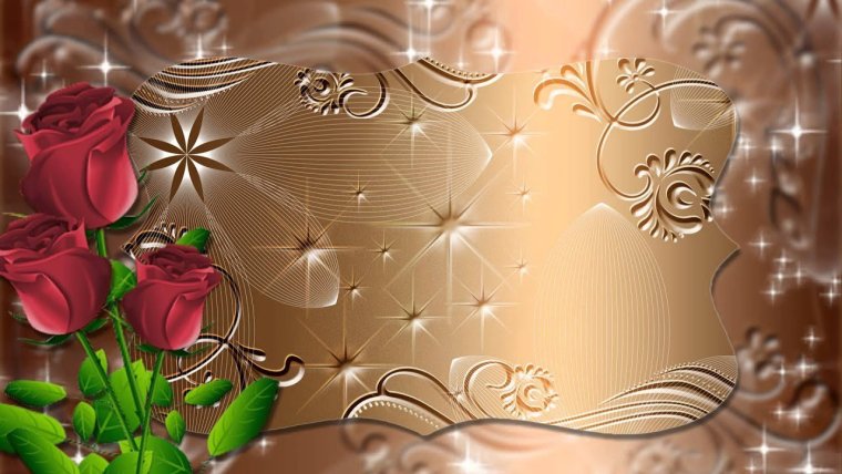 Цитаты про день рождения сына