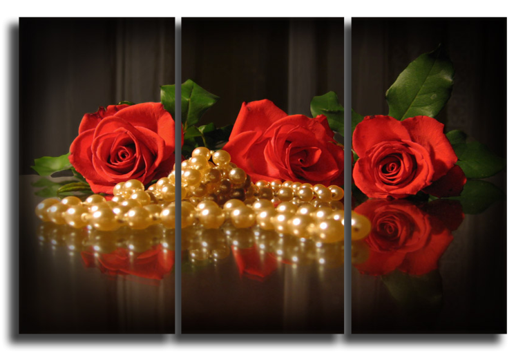 С днём рождения Вика