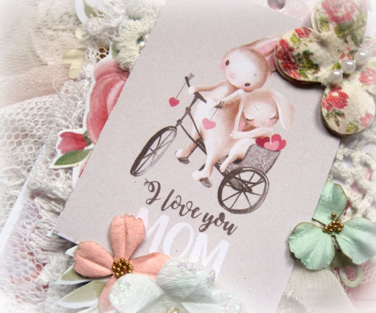 С днём рождения Вика