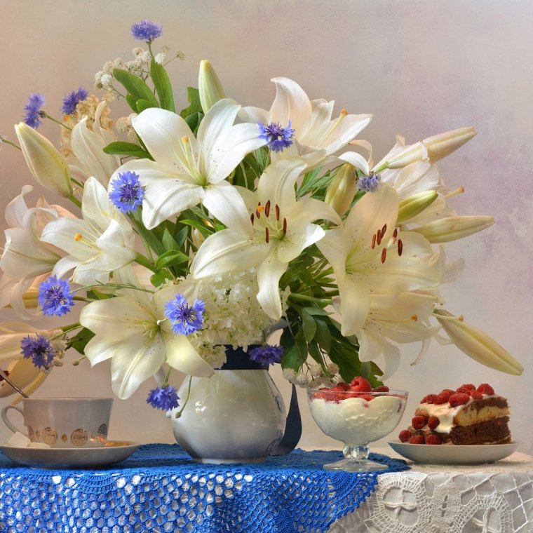 С днем рождения стихи поздравления