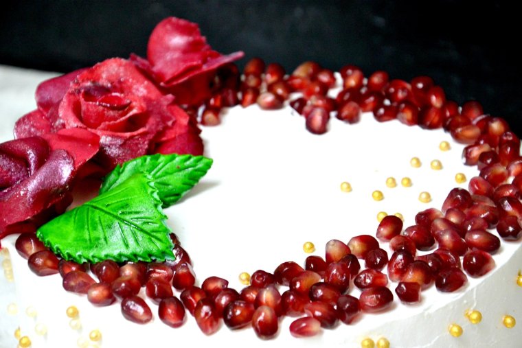 Поздравляю со свадьбой картинки