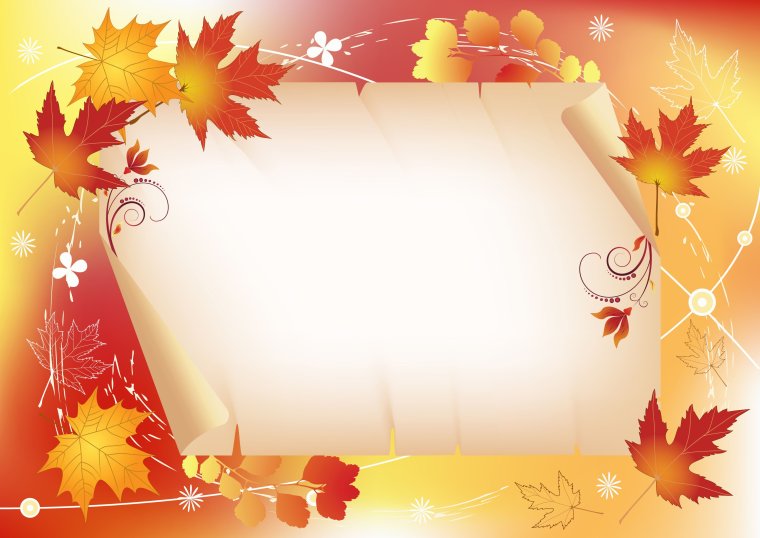 Уважаемые представители старшего поколения