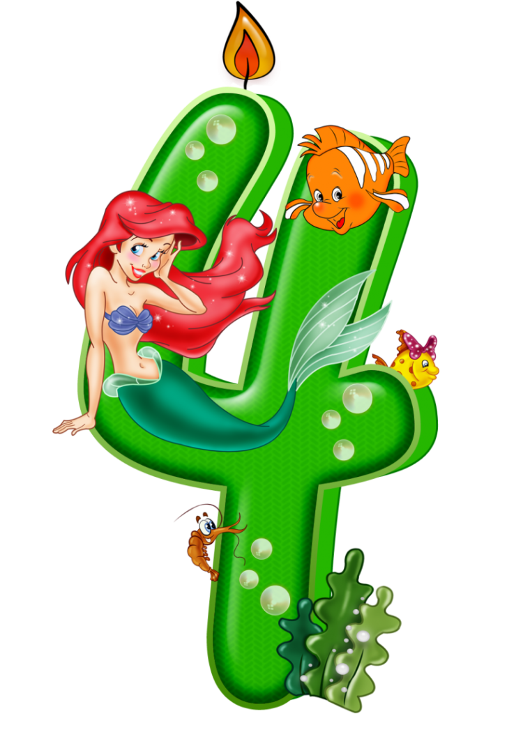 Открытки внучке 1,5 годика