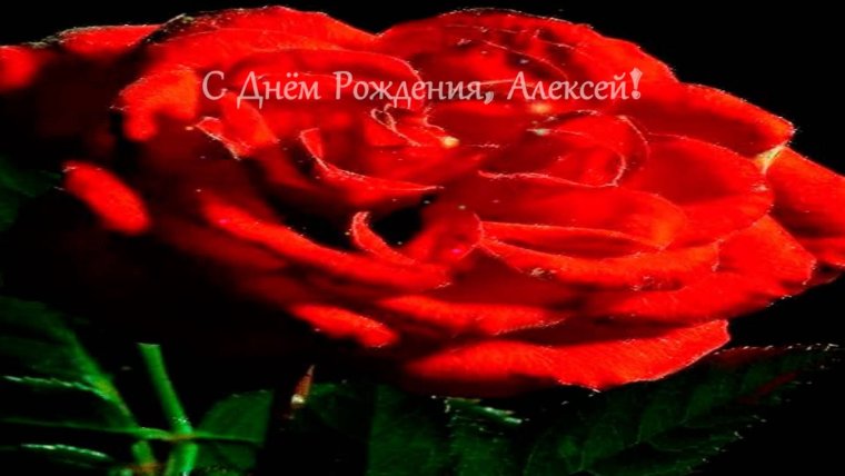 С юбилеем 50 мужчине