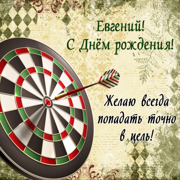 Плазматрон MMG am ls3a