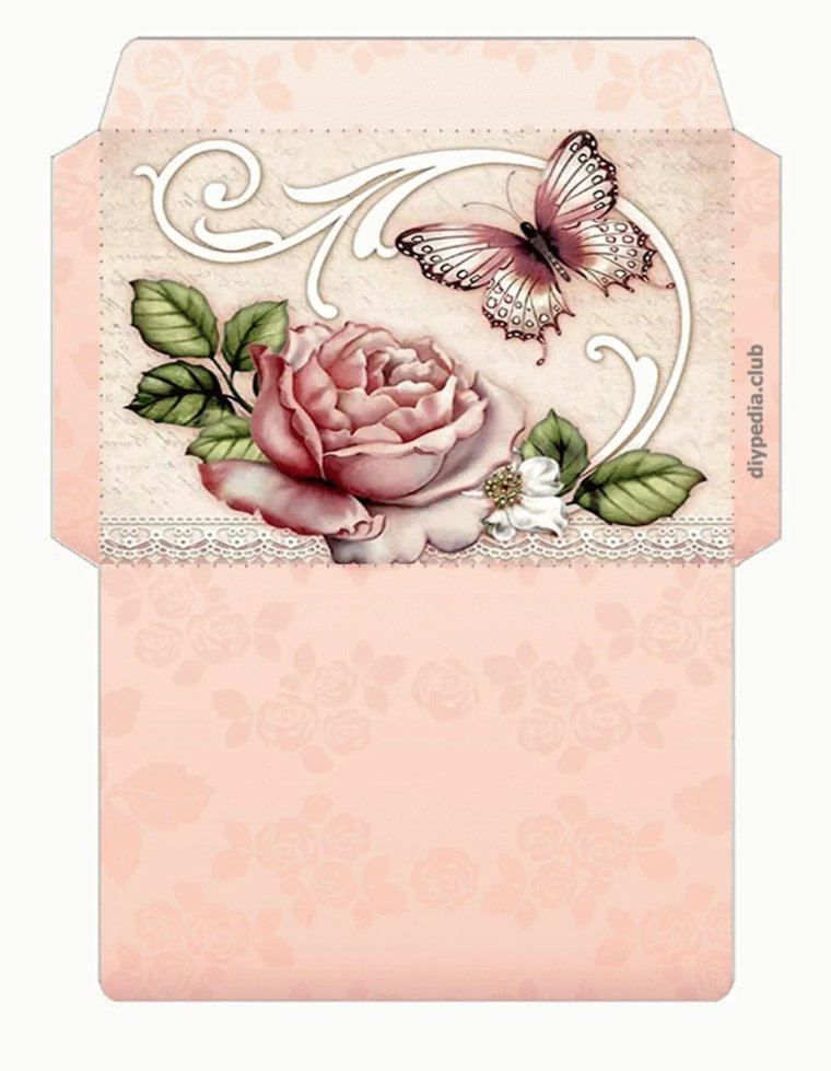 Деньги на ковре