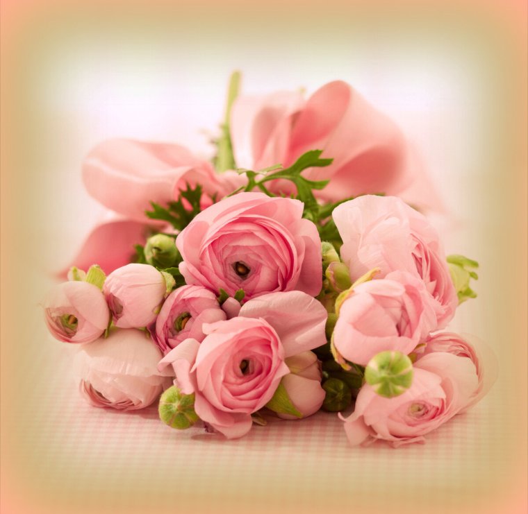 С днём рождения ребёнку