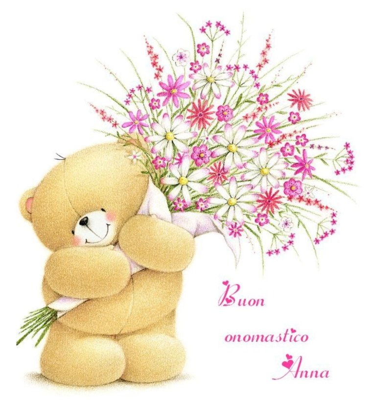 Поздравления для девочек