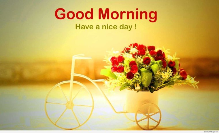 С днём рождения женщине оригинальные