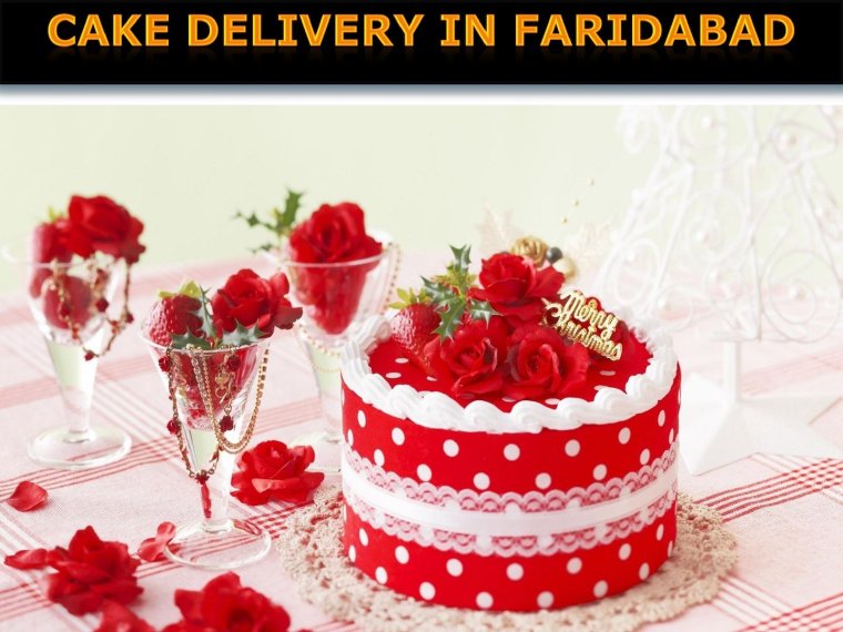 С днем рождения