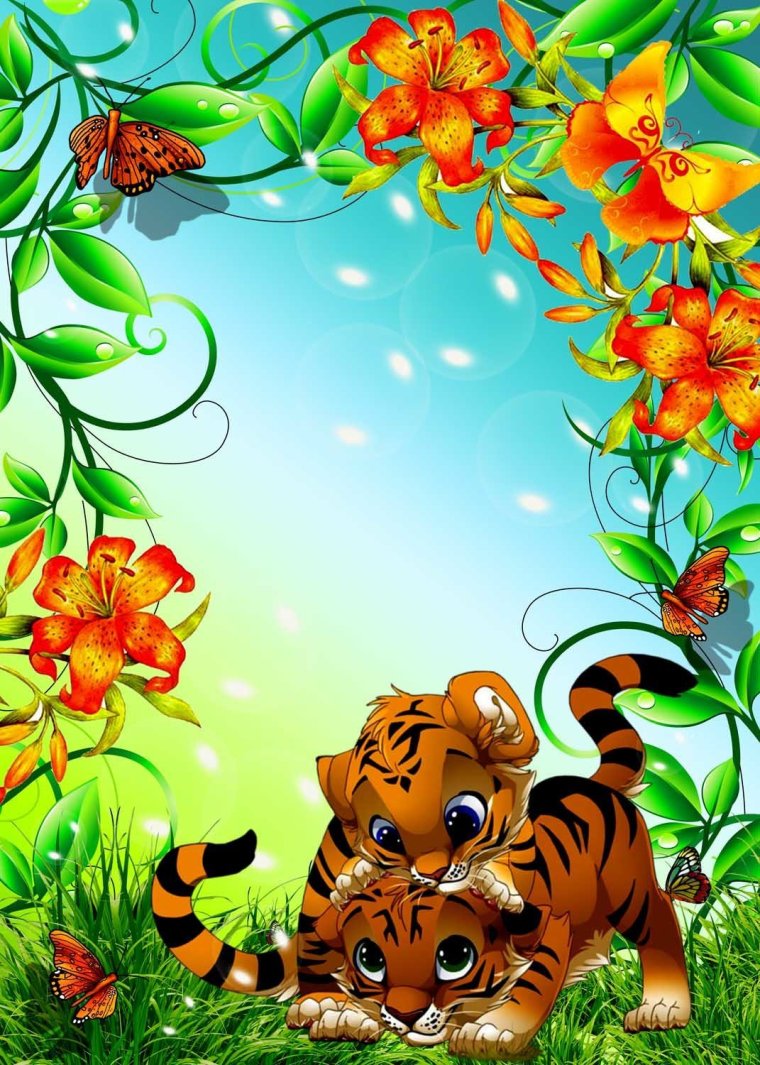 Поздравление дошкольному учреждению с юбилеем