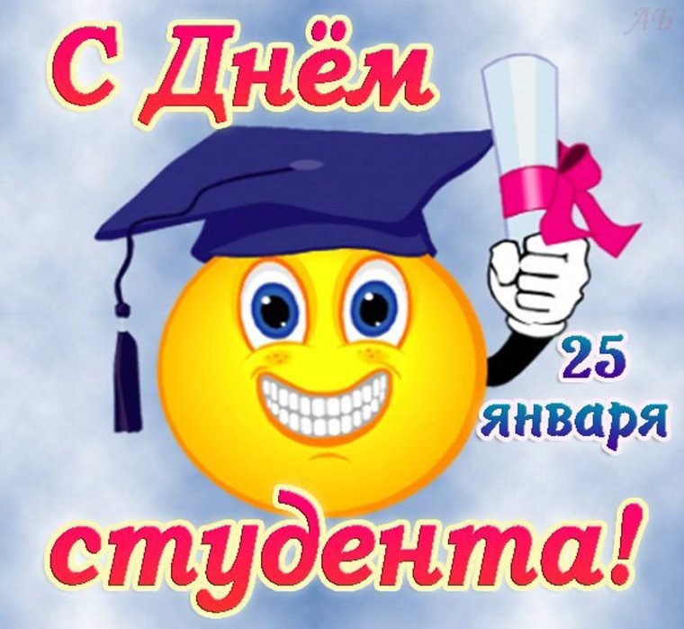 Поздравления с днём рождения мужчине