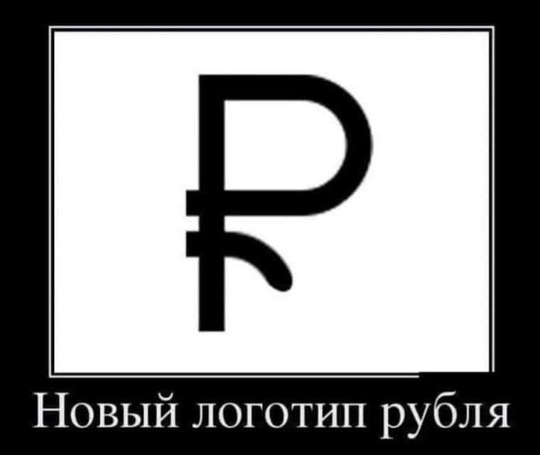 С днём студента поздравления