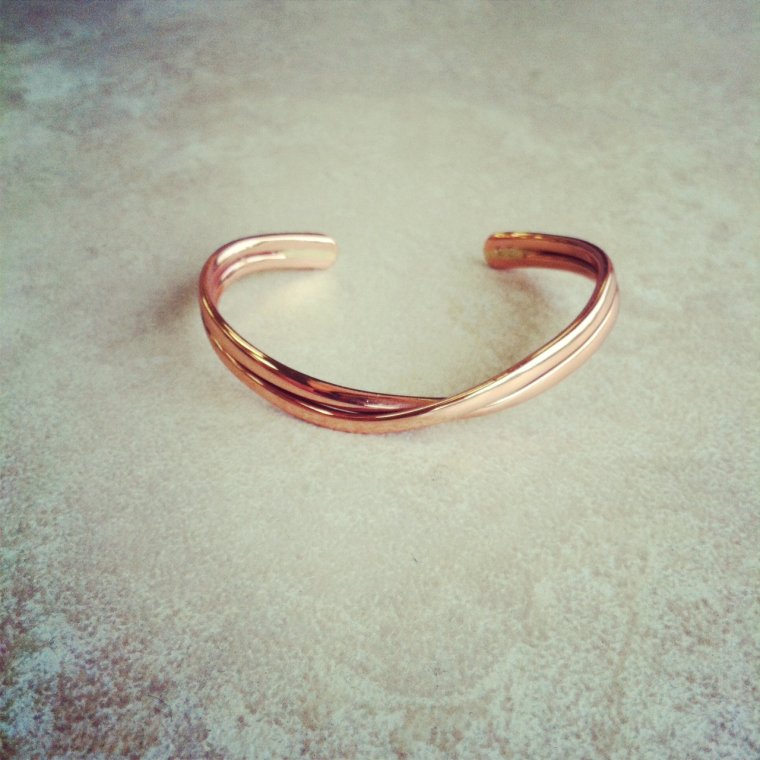 Медная свадьба фотосессия