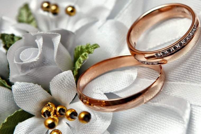 7 Лет какая свадьба как называется